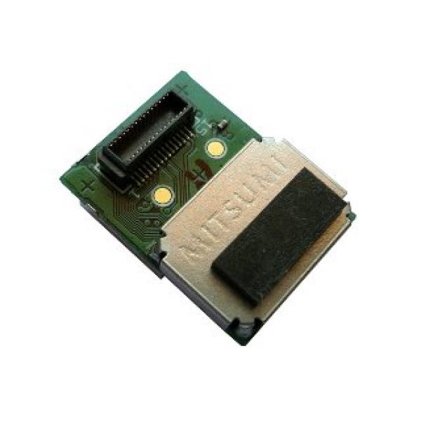 Nintendo DS Lite WLAN-Modul DWM-W006 (Original)